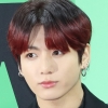‘택시 접촉사고’ 방탄소년단 정국 기소의견 검찰로 송치