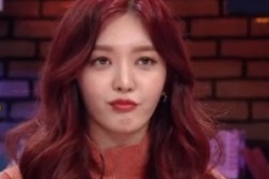 찬미 생활비, 얼마인가 봤더니? “50만원 안 될 듯” [종합]