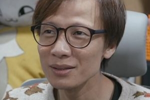 김태진 충격 근황 “멤버 불미스러운 사건 이후..마이너스 인생”