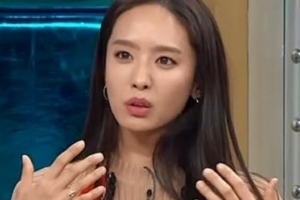 ‘라디오스타’ 박정아 “쥬얼리 마지막 무대 후회했다” 왜?