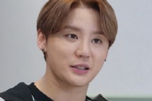 ‘공유의 집’ 김준수, 안마의자+최고급 자동차까지 “공유 끝판왕”