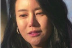 박연수, 셰프 정주천과 데이트 포착.. “나 보고 싶지 않았어요?”