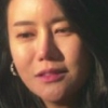 박연수, 셰프 정주천과 데이트 포착.. “나 보고 싶지 않았어요?”