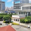 부산시, 내년도 국비예산 7조755억원 확정...7조원시대개막