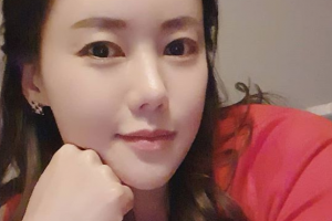 ‘우다사’ 박연수 “촬영날 기다려져..제작진에 감사” [EN스타]