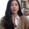 티파니 영, 심경고백 “원치 않는 가족사 공개..세상 무너지는 느낌”