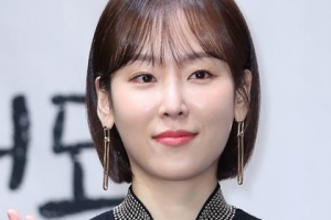 ‘블랙독’ 서현진 “母 초등학교 선생님..직업에 대한 소명의식 느껴”