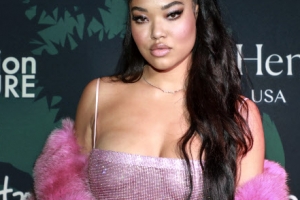 [포토] ‘핑크빛 도발’