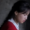 중국 인기 유튜버 낙후된 현실 담았다고 비난 사