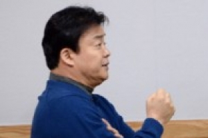 ‘골목식당’ 백종원, 수제 돈가스집에 일침 “음식 우습게 아는 것”