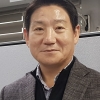 [오늘의 눈] 가족 이익 위해 의정 활동 열심인 전남도의원들