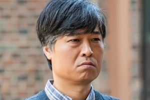 ‘블랙독’ 현실 선생님 다 모였다 ‘공감 만렙’ 캐릭터 열전