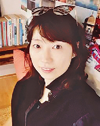 김미선 책마루독서교육연구회 연구원