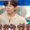 온주완, 위험에 빠진 시민 구한 사연 “이런 짓 하지 마”