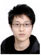 이치훈 (농어업 경영인대상 농업부문 대상 수상자)