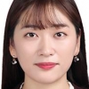 [차세대 농어업 경영인 대상] 딸기체험 농가 운영 ‘100인 청년농부’