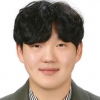 [차세대 농어업 경영인 대상] 한우 812마리 아빠는 후계농업 경영인