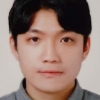 [차세대 농어업 경영인 대상] 양식어종 개발… 해양오염 개선 기여