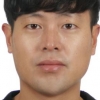 [차세대 농어업 경영인 대상] 체험농장 운영… 도시농업 확산