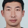 [차세대 농어업 경영인 대상] 무농약 농법 ‘작두콩차’ 30t 생산