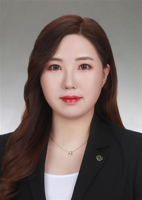 안다섬 (농어업경영인대상 농업 부문 본상)