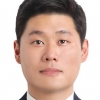 [차세대 농어업 경영인 대상] 생산·가공·유통 일원화 소득 극대화