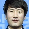 [차세대 농어업 경영인 대상] 농업용 드론 활용·정보화 교육 앞장