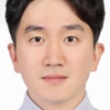 [차세대 농어업 경영인 대상] 해수여과장치로 전복 생산량 3배 끌어올려