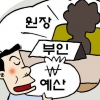 부인이 운영하는 어린이집 예산 슬쩍 올린 전남도의원