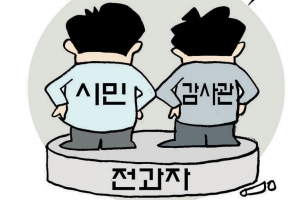 경주, 시민감사도 무용지물…전국 유일 3년째 청렴 최하