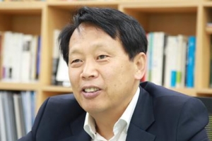 구로, 복지부 평가 사회적경제 활성화 우수상