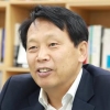 구로, 복지부 평가 사회적경제 활성화 우수상