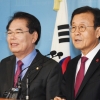 원혜영·백재현이 댕긴 민주 중진 용퇴론