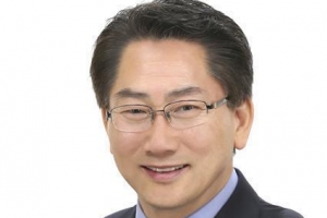정보공개 친화도시 종로, 서울 자치구 유일 ‘최우수’ 선정