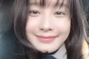 박정아 해명 “임신 후 16kg 쪘다..사진 보고 성형설 돌아”