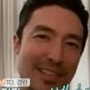 “커피 한 잔 해요” 다니엘 헤니, 김경란에 영상편지 보낸 이유