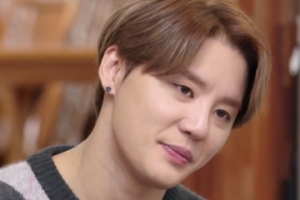 “10년 만” 공유의 집 김준수, 지상파 복귀 소감 “참 오래 걸렸다”