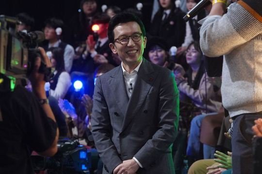 슈가맨3 유희열