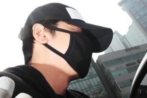 검찰, ‘성폭행 혐의’ 강지환 집행유예 선고에 항소