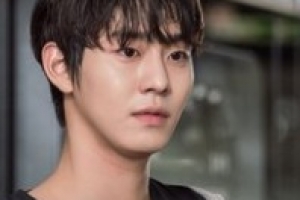 ‘낭만닥터 김사부2’ 안효섭, 첫 의사 役 ‘연기 대변신’ [SSEN컷]