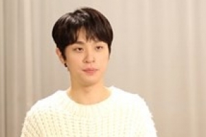 ‘나혼자산다’ 박정민, 엉뚱+순수 매력 대방출 ‘일상 보니..’