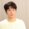 ‘나혼자산다’ 박정민, 엉뚱+순수 매력 대방출 ‘일상 보니..’