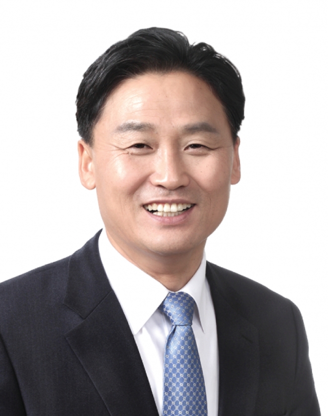 김영진 국회의원