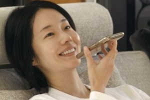 이정현, ♥ 남편 위한 밥상 공개..육전부터 명란구이까지 ‘실력 발휘’