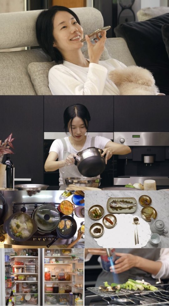이정현