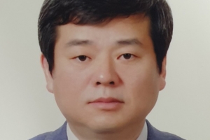 법조언론인클럽 새 회장에 박민 문화일보 편집국장