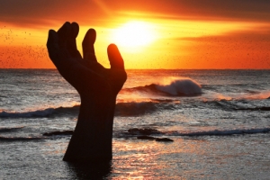 용식씨♥첫 동틀 무렵엔 호미곶이죠? 동백씨♥거까정 가서 해만 보게유?