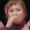 [공식입장] 박나래 측 “현재 열애 NO, 남자친구 없다”