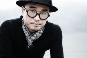 ”거짓 미투 없어져야“ 김건모 입장 무엇?