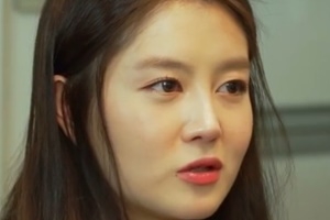 이용식 딸, 80kg에서 39kg 감량한 이유 “우리 DNA도 뺄 수 있어”